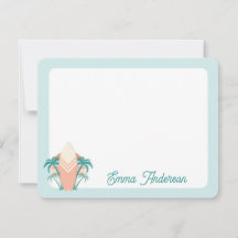 Tvåbords-kort för reflexbeläggning över Handflatan