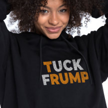 Tvåbultstreck F-trump