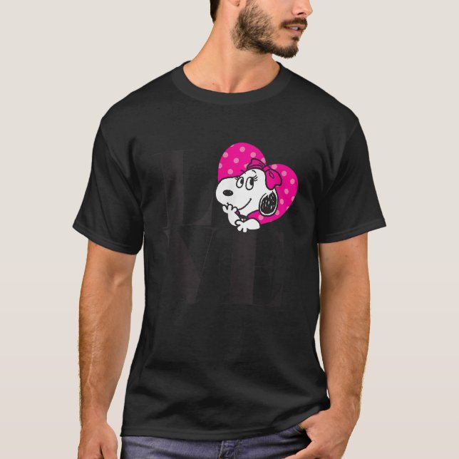 Tvåhjulig tvåhjulig Lastbil och släpvagn med dubbl T Shirt (Framsida)
