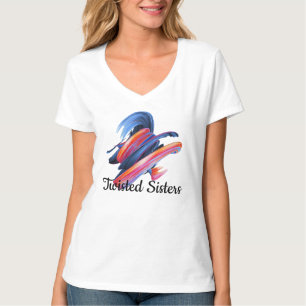 Tvajad T-shirt