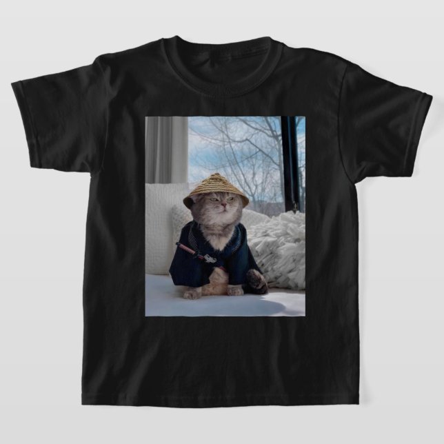 Tvål Skapar T-skifta Tuffen får soapning T Shirt (Laydown)