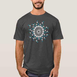 TvålMicelle Tee Shirt