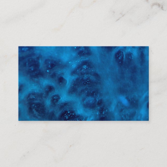 TvålSudvisitkortar Visitkort (Framsida)