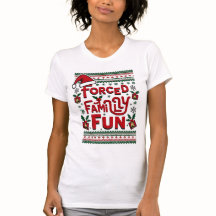 Tvångsfamiljens Roligt Sarkastic Vuxen Den roliga 