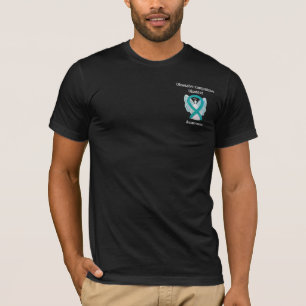 Tvångsstörning (OCD) T Shirt