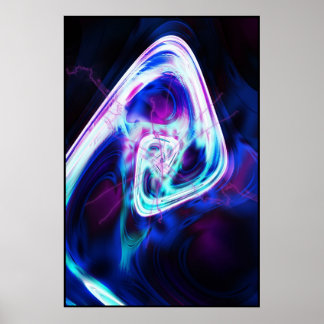 tvångströja poster