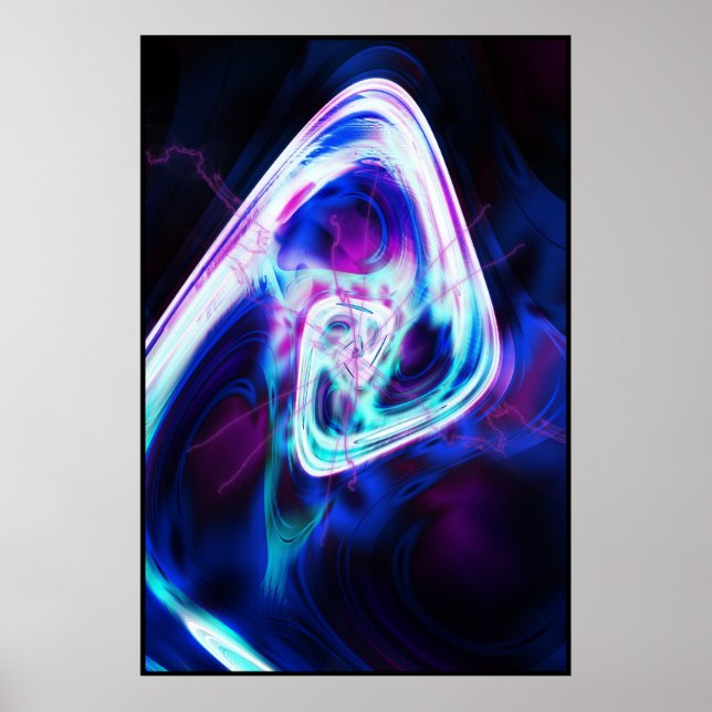 tvångströja poster (Framsidan)