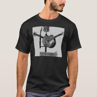 Tvärgatorna Tee