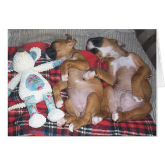 'Tvås företag och tres även Better Hälsningskort