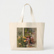Tvåsidig tote