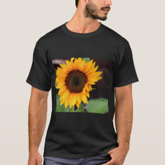 Tvåtons-mugg, 0,44 l t shirt