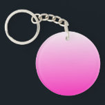 Tvåtonsövertoningsombre-shock rosa<br><div class="desc">Tvåtonsövertoningsombre-shock rosa</div>