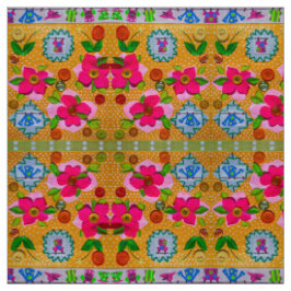 Tvätt Day Fabric Tyg