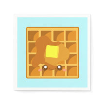 Tvätt med smör och sirap