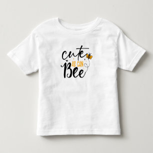 Tvätt som kan t shirt