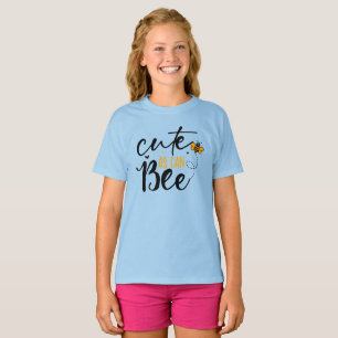 Tvätt som kan t shirt