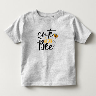 Tvätt som kan t shirt