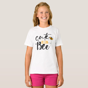 Tvätt som kan t shirt