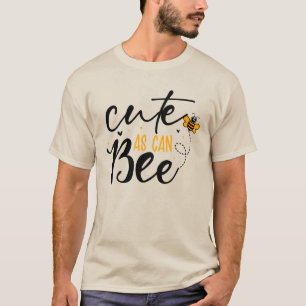 Tvätt som kan t shirt