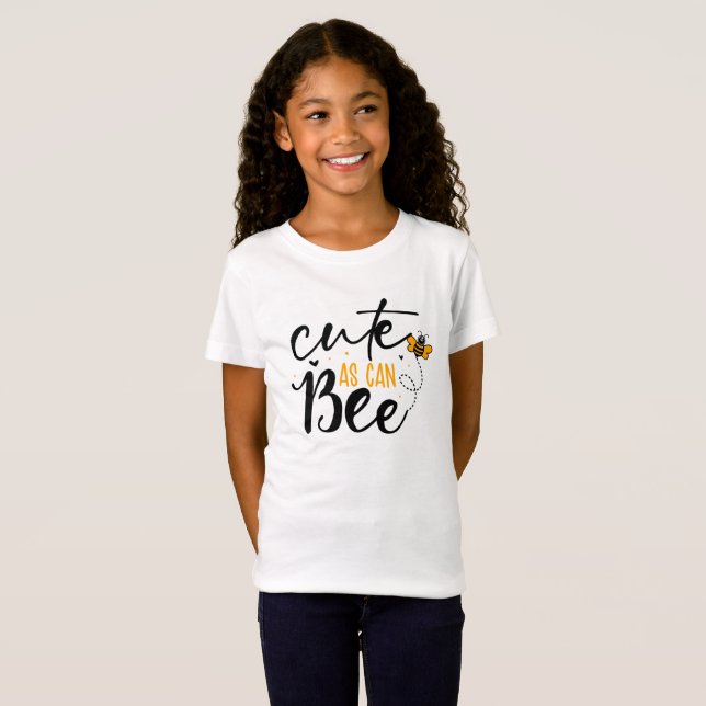 Tvätt som kan t shirt (Hel framsida)
