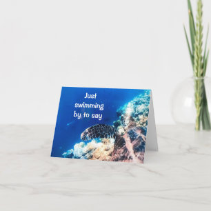 TVÄTT TILL SÅ ATT SÄGA **60 BIRTHDAY**-kort FÖR LY Kort