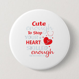 Tvätt tillräckligt för att stoppa hjärt- kärldigiv knapp