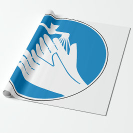 Tvätta Händer (Hälsa och säkerhet) (Hygien) Presentpapper