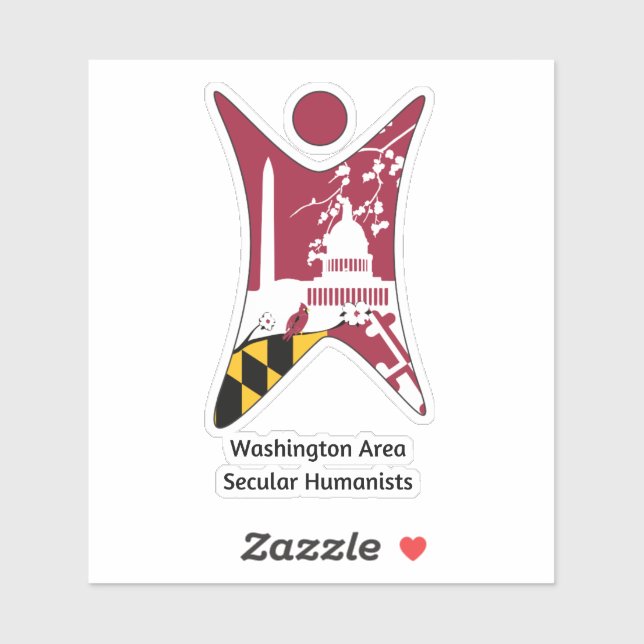 TVÄTTA KLISTERMÄRKEN (Ark)