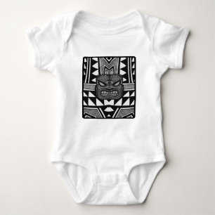 Tvätta kraften t shirt