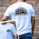 Tvätta Logotyp för automatisk identifiering av pro T Shirt<br><div class="desc">Öka din bils tvätta företag med vår Logotyp för automatisk detaljering av svart och Grått-Professionell Tvättar T-Shirt. Designad med ett elegant utseende och professionell har den här skjortan en modern bil som tvättar logotyp som förkroppsligar själva kärnan i din mobila bil tvättar och detaljerar tjänster automatiskt. Den svartvita och grått-designen...</div>