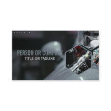 Tvätta Logotyp för automatisk identifiering av pro