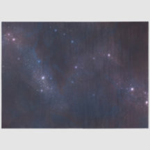 Tvätta med stjärnseriens design 13