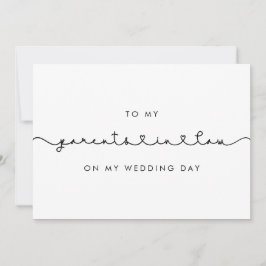 Tvätta mina föräldrar i rätt bröllopsdag på mitt k inbjudningar