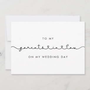 Tvätta mina föräldrar i rätt bröllopsdag på mitt k inbjudningar