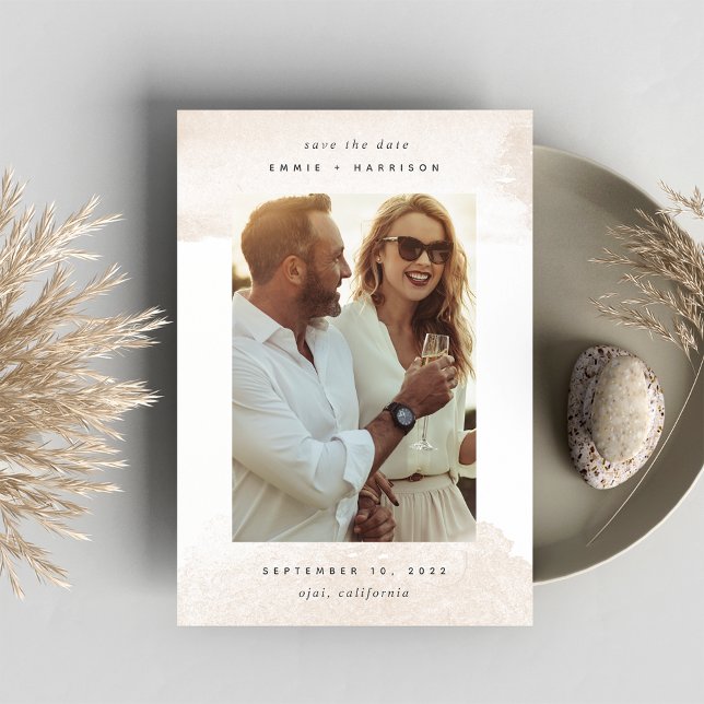 Tvätta neutralt | Lodrät Photo Spara Datumet (Skapare uppladdad)