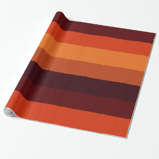 Tvätta Papprare, blank figursättningssida Presentpapper