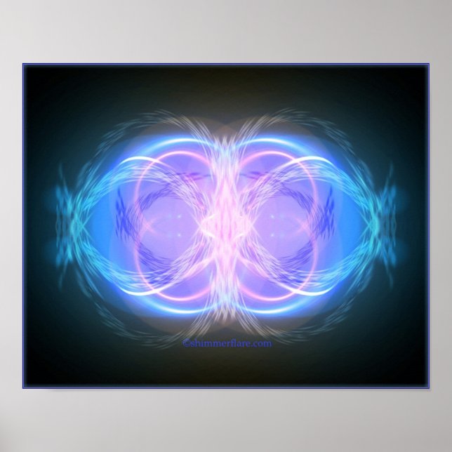 tvätta poster (Framsidan)