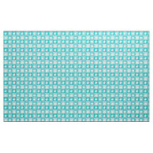 Tvätta rena tänder