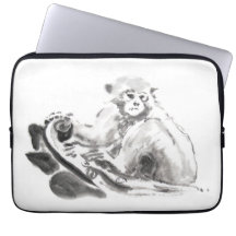 Tvätta Sleeven Måla apnyckelår zodiac