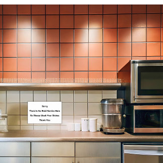 Tvätta vita fläckar poster