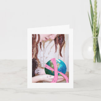 Tvättar_away_Pain_by_kattnboys Kort