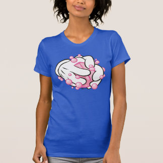 Tvättar Händer T Shirt