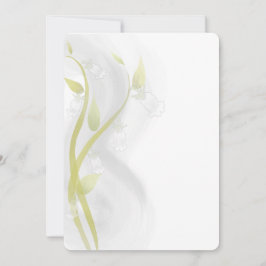 Tvättat av vattenfärgen silver Klockor