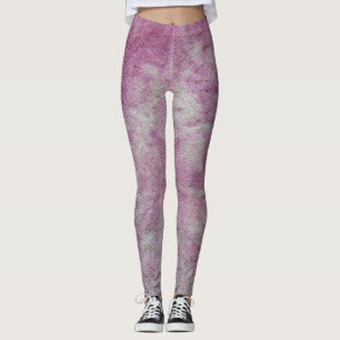 Tvättat Denim Design #4 @ Emporio Moffa Leggings