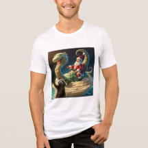 Tvättbjörns Selfie 6
