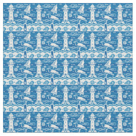 Tvättfyr från mönster tyg