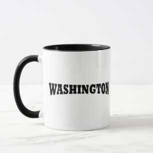 tvättington-dc mugg