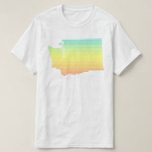 tvättingtonchill-toning tee