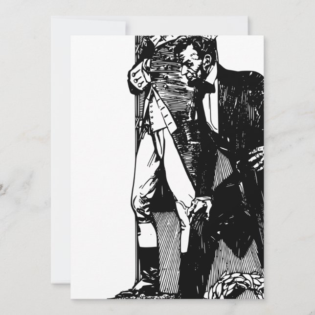 tvättingtonskolv (Framsida)