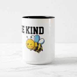 Tvättminimalistvätt Två-Tonad Mugg